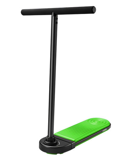 Ipozon MAX batuta skrejritenis