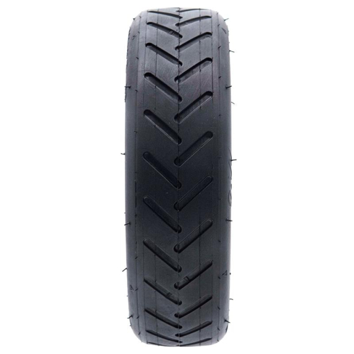 Xiaomi M365/PRO/1S/PRO2 tyre 8,5x2 New model