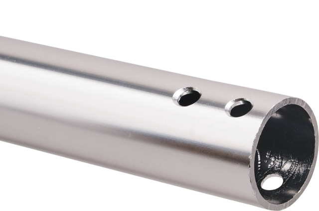 Indo Trampoline Bar 740mm