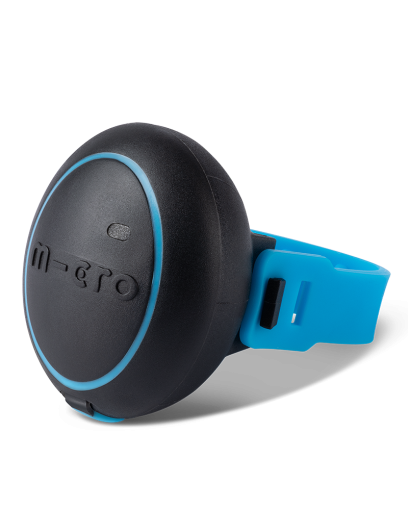 Micro Smart Egg игра