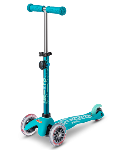 Micro Smart Egg игра
