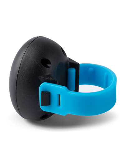Micro Smart Egg игра