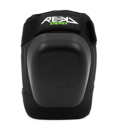 REKD Energy Patrol ceļu aizsargi