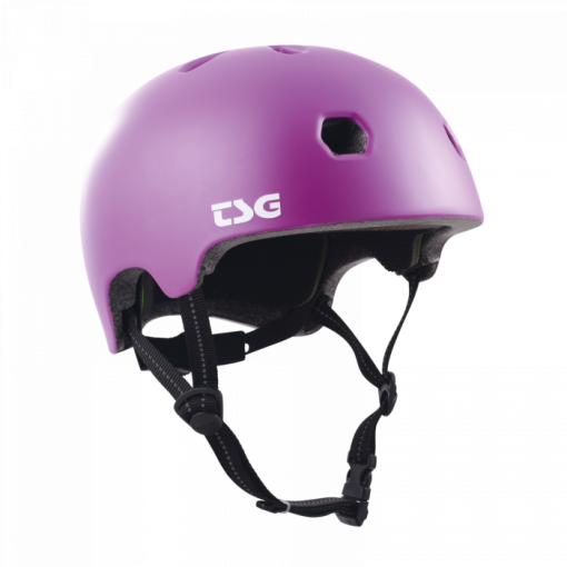 TSG helmet Meta