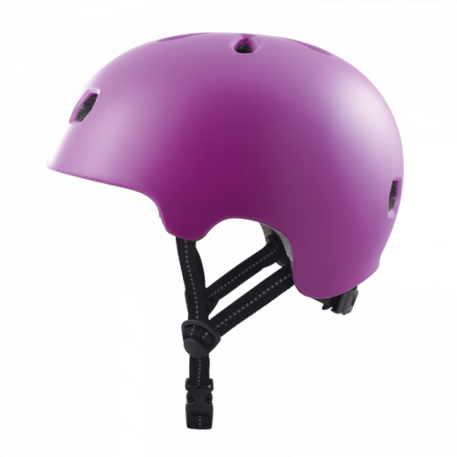 TSG helmet Meta