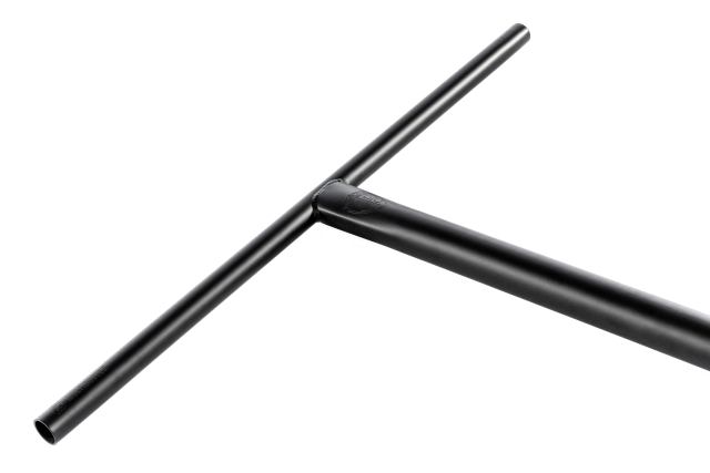 Ethic Tenacity V2 руль 620 mm