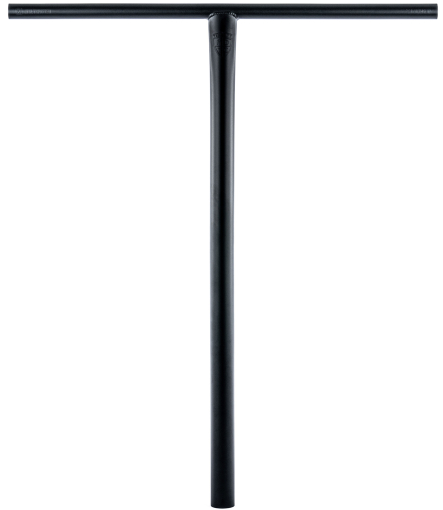 Ethic Tenacity V2 руль 620 mm