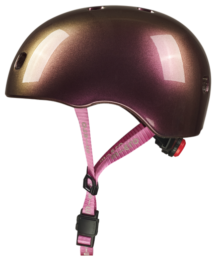 Micro ķivere Neochrome