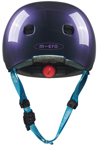 Micro ķivere Neochrome