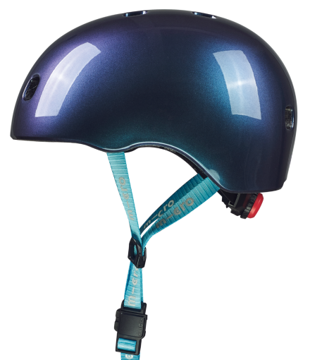 Micro ķivere Neochrome
