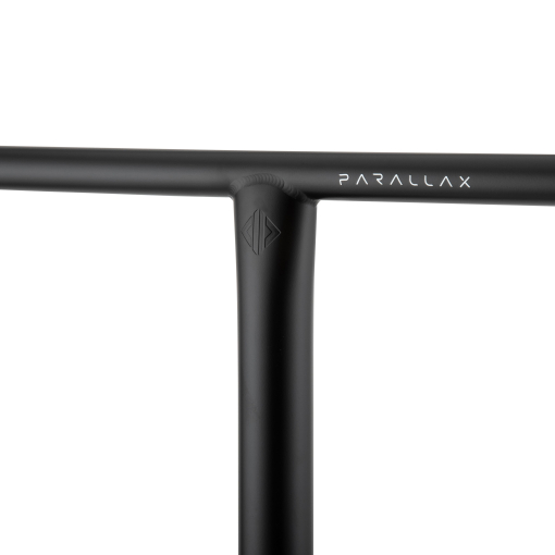 Drone Parallax Titanium T-type Pro Scooter руль 710mm
