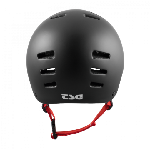 TSG helmet Superlight
