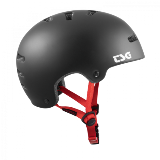 TSG helmet Superlight