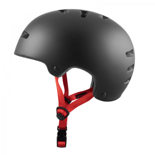 TSG helmet Superlight
