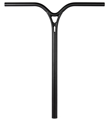 Ethic Wolpertinger 620mm руль