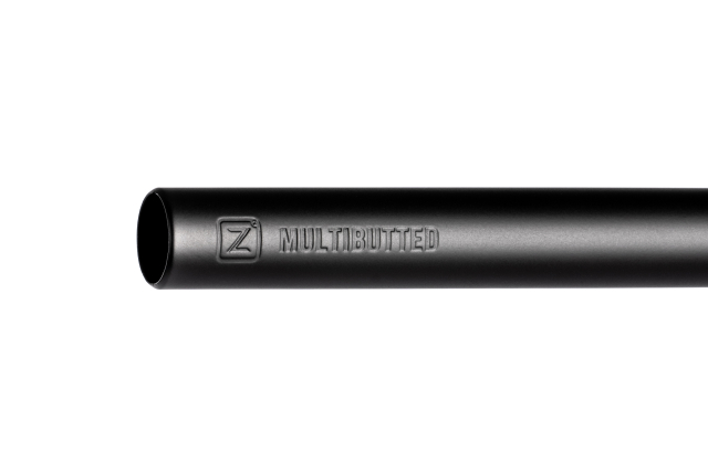Ethic Wolpertinger 720mm руль