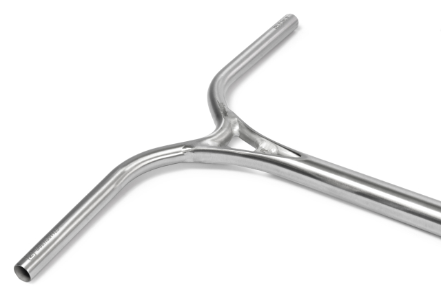Ethic Wolpertinger 720mm руль