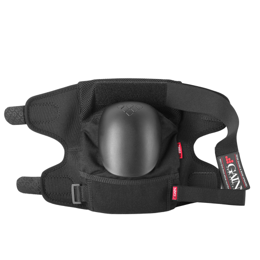 Gain Protection The SHIELD PRO ceļu aizsargi
