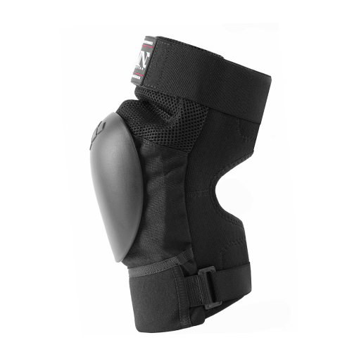 Gain Protection The SHIELD PRO ceļu aizsargi