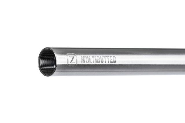 Ethic Deildegast V2 руль 720mm