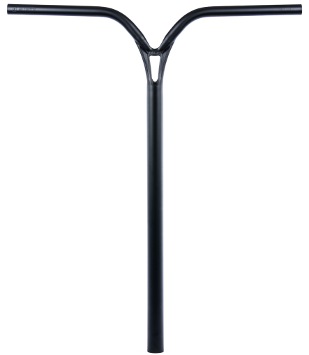 Ethic Deildegast V2 руль 720mm
