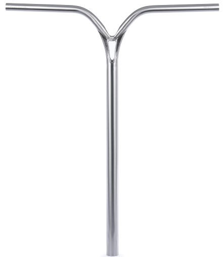 Ethic Deildegast V2 руль 720mm