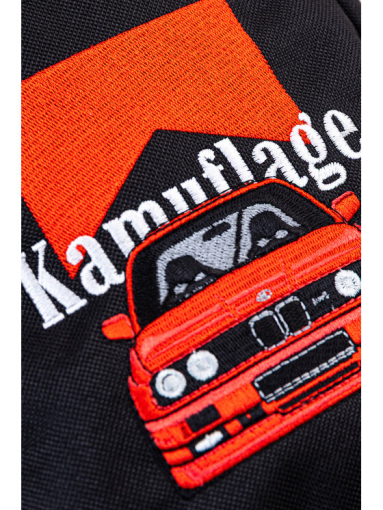 Kamuflage сумка на плечо