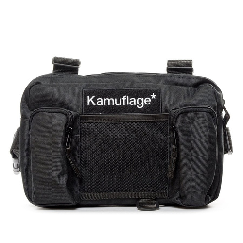 Kamuflage сумка Chest Rig