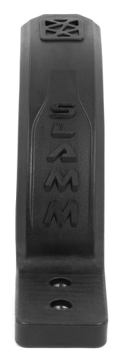 Slamm Nylon Stunt Scooter тормоз