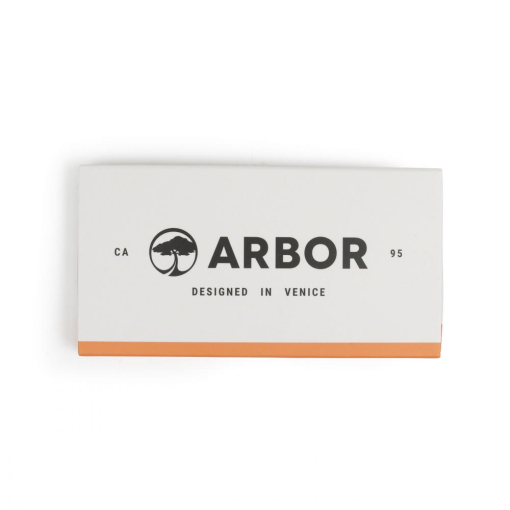 Arbor Easyrider ABEC-7 подшипники