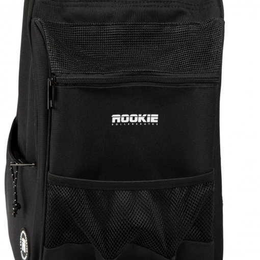 Rookie Skate сумка