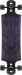 Landyachtz Drop Hammer Longboard 36.5"