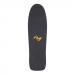 Landyachtz Surf Life 32 cruiser