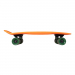 Classic Penny "22" board