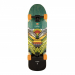 Arbor Cruiser 31.75 IN