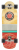 D Street Surfskate Mission круизер