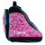 SFR Large Ice & Skate soma