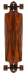 Arbor Performance longboard Photo Dropcruiser 38
