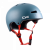 TSG helmet Superlight