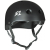 S-One V2 Lifer Ķivere (M)