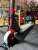 Trust Custom Pro Scooter