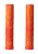 Blunt V3 Hand Grips