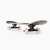 Landyachtz ATV Classic cruiser