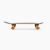 Landyachtz Dinghy Cruiser 28.5''