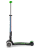 Micro Maxi Deluxe Foldable LED Neochrome skrejritenis