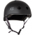 S-One V2 Lifer Ķivere (M)