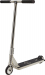 Native Stem Pro Large трюковой самокат