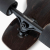 Landyachtz Battle Axe 38” longboard