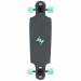 Landyachtz Drop Cat Longboard 33"