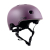TSG helmet Meta